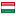 nwdlegal.com server is located in Hungary