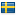 nwdlegal.com server is located in Sweden
